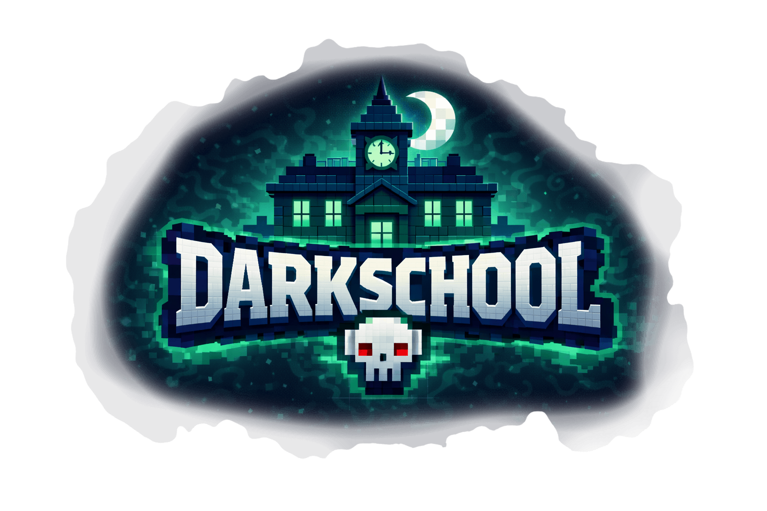 Dark School